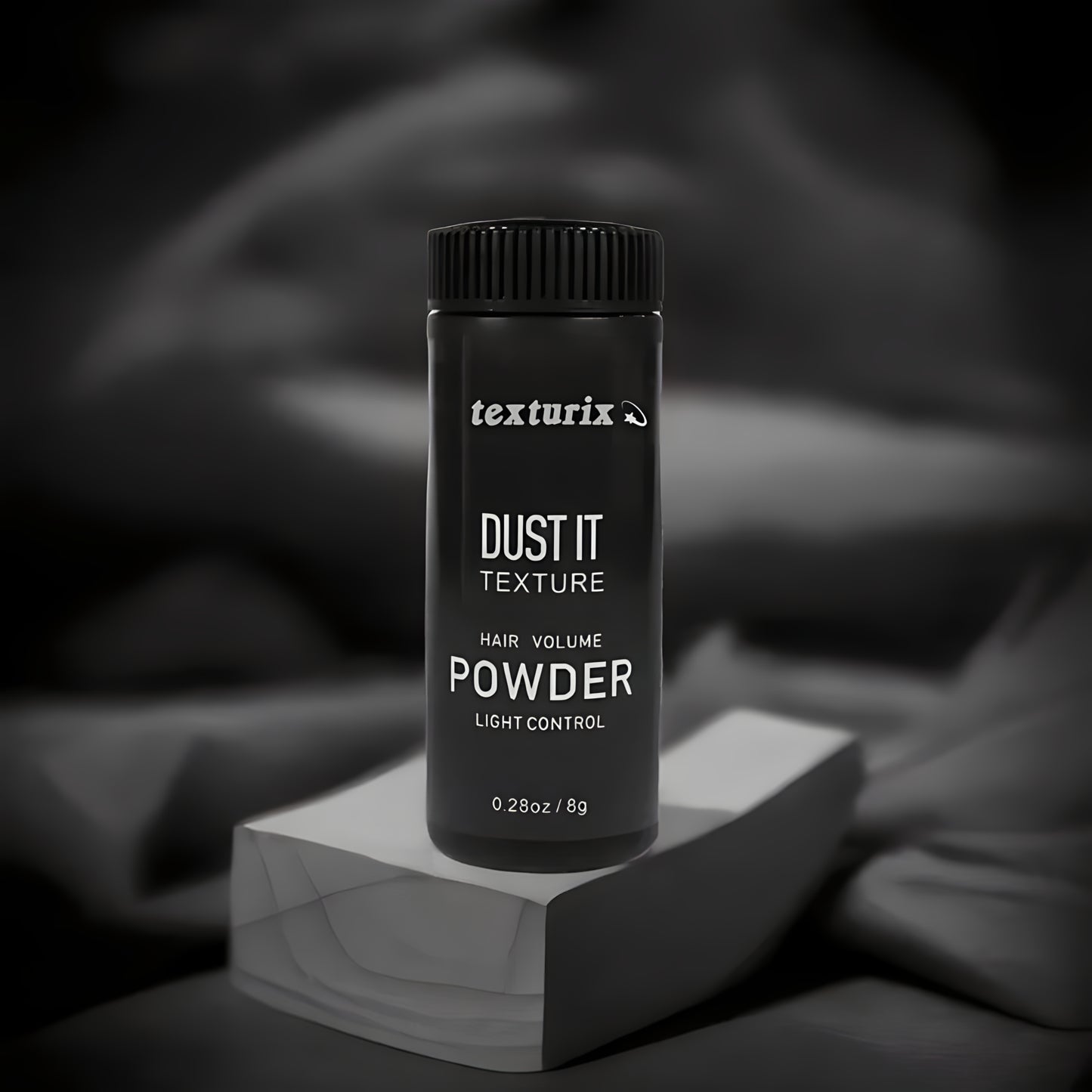 Texturix™ Volume Powder