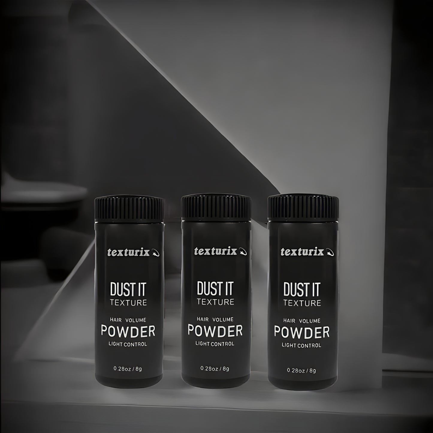 Texturix™ Volume Powder