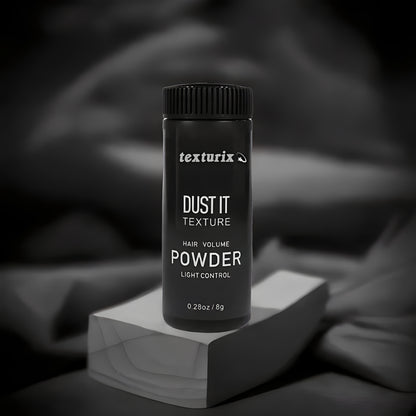 Texturix™ Volume Powder