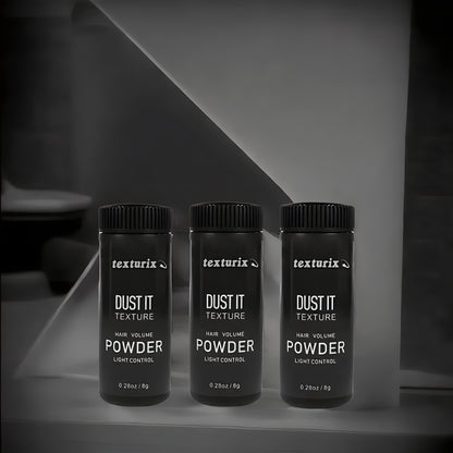 Texturix™ Volume Powder