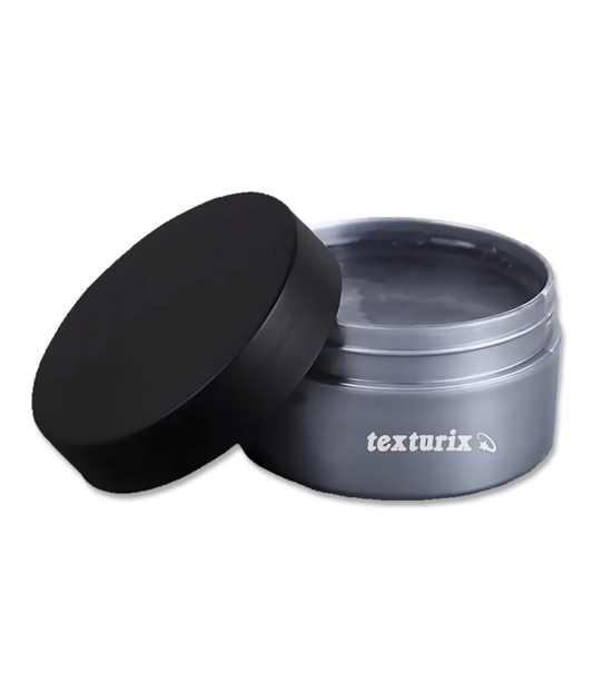 Texturix™ Pomade