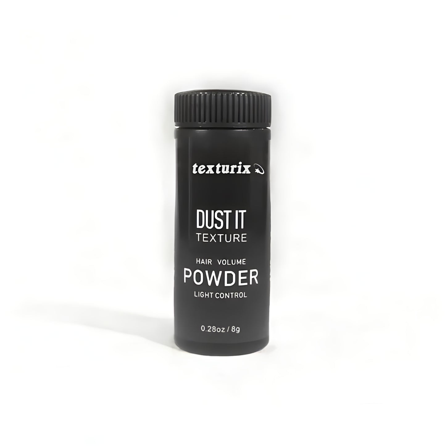 Texturix™ Volume Powder