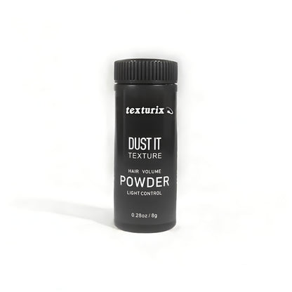Texturix™ Volume Powder